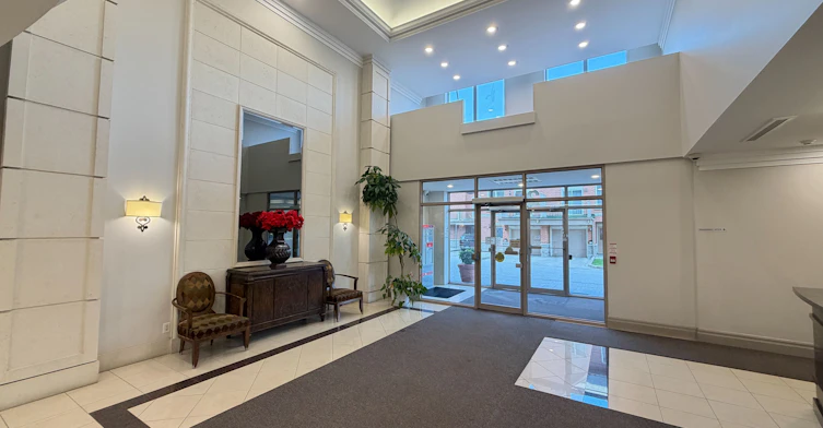 210-25 Times Avenue, Markham, ON, L3T 7X5 - 6