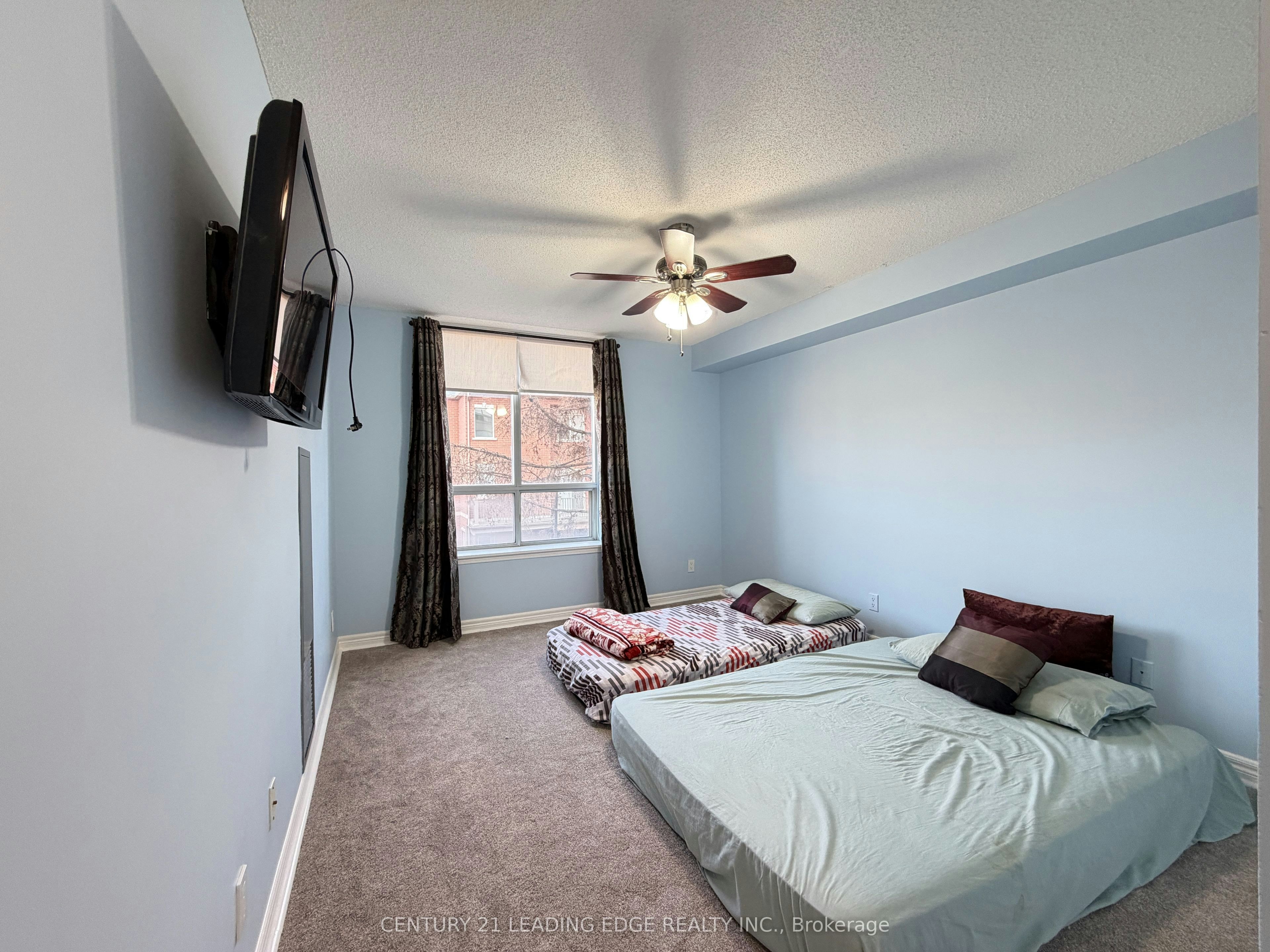 210-25 Times Avenue, Markham, ON, L3T 7X5 - 26