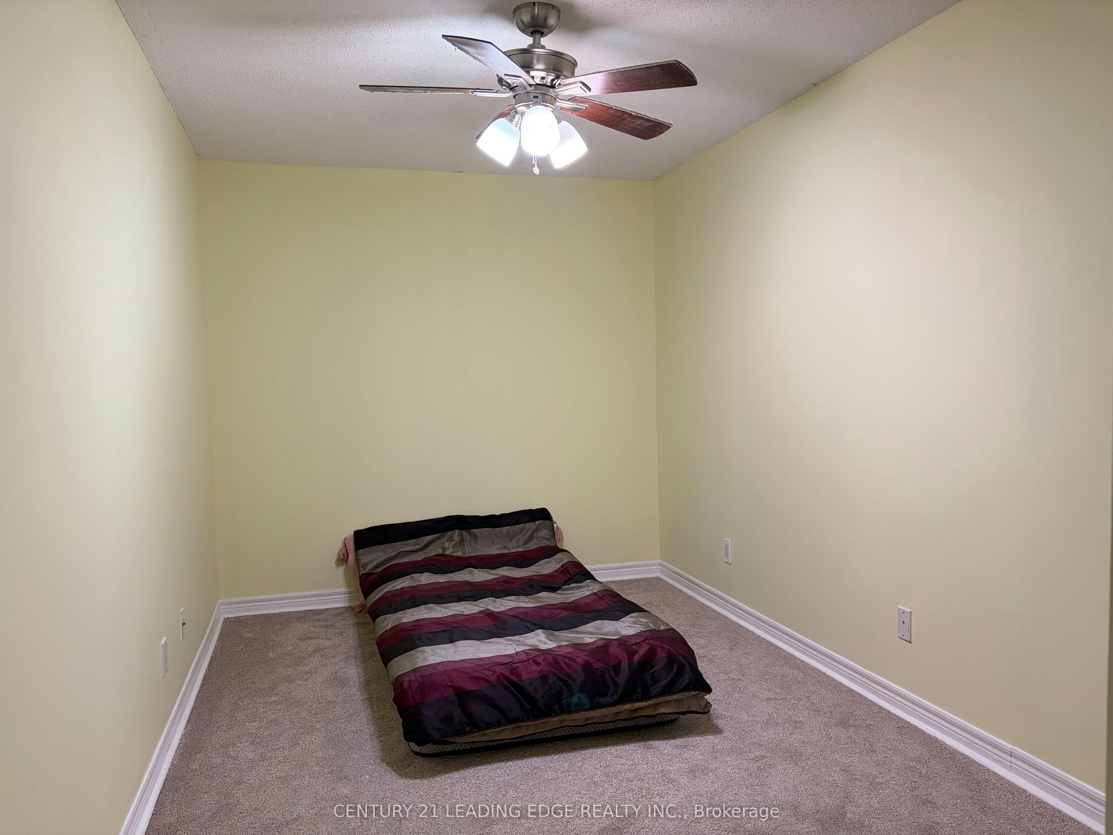 210-25 Times Avenue, Markham, ON, L3T 7X5 - 20