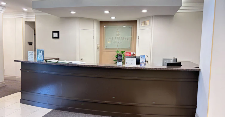 210-25 Times Avenue, Markham, ON, L3T 7X5 - 5