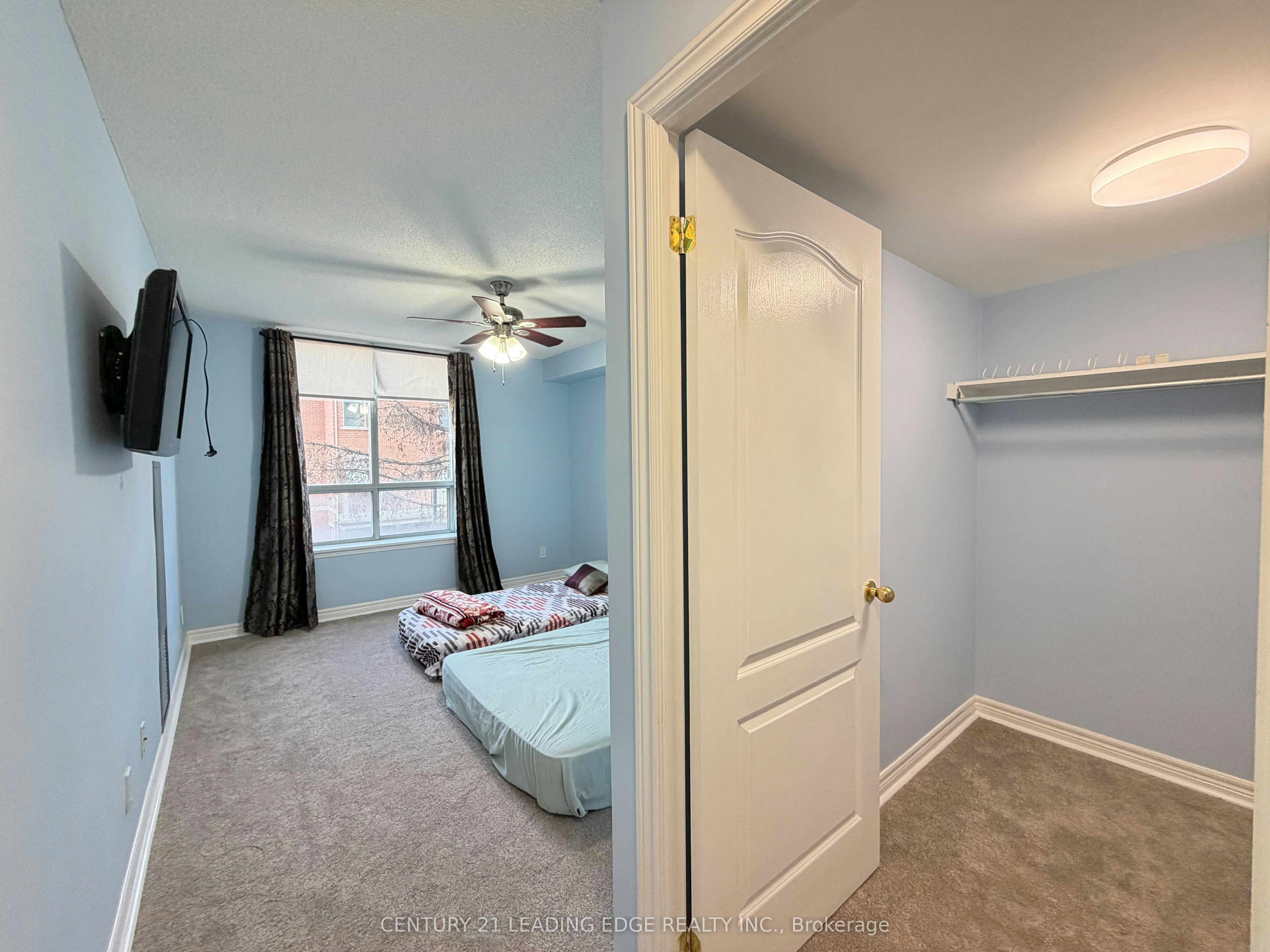210-25 Times Avenue, Markham, ON, L3T 7X5 - 25