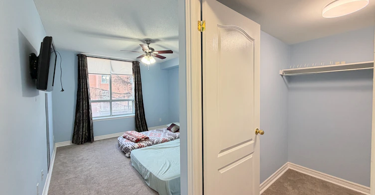 210-25 Times Avenue, Markham, ON, L3T 7X5 - 25