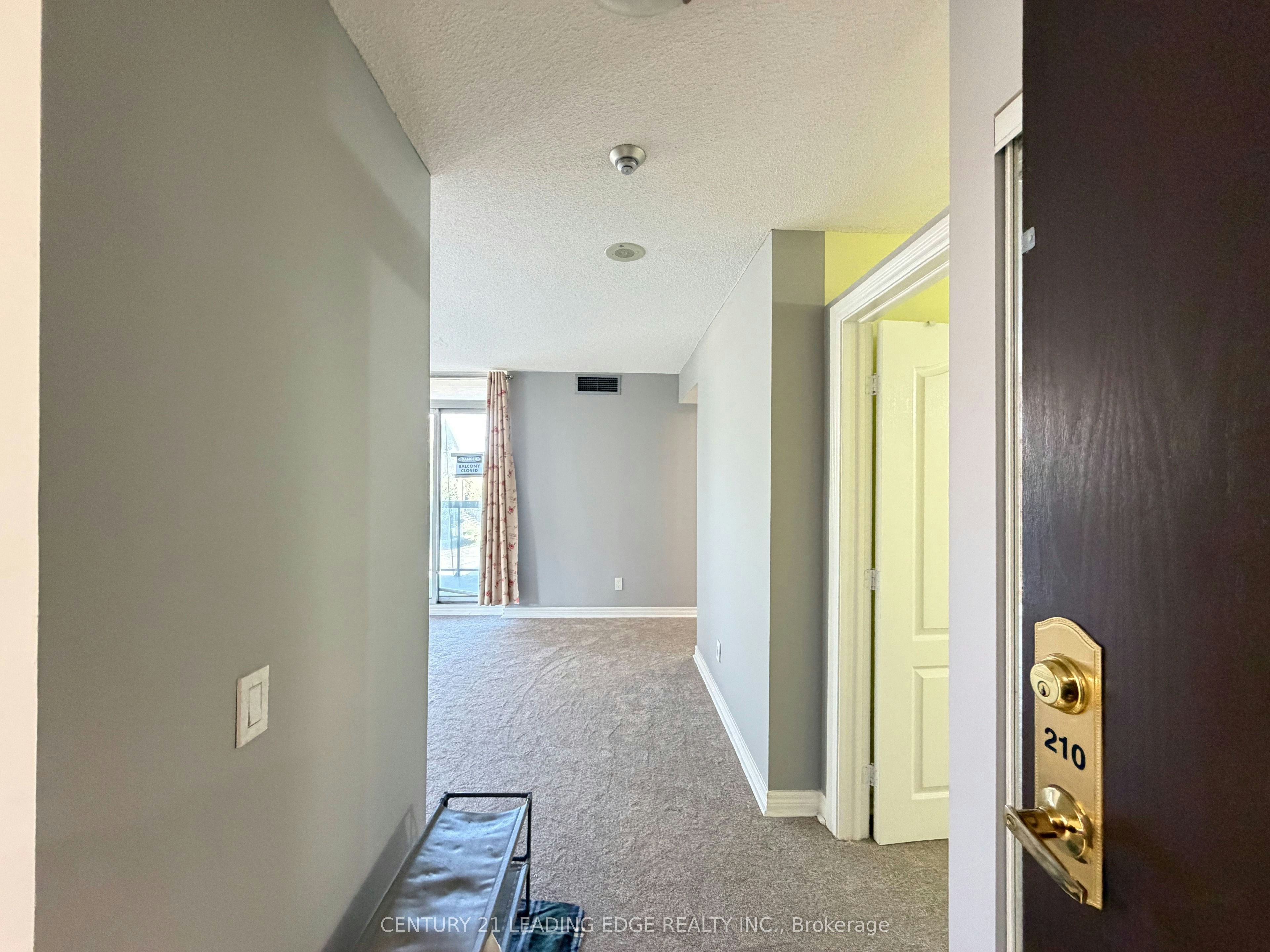 210-25 Times Avenue, Markham, ON, L3T 7X5 - 8