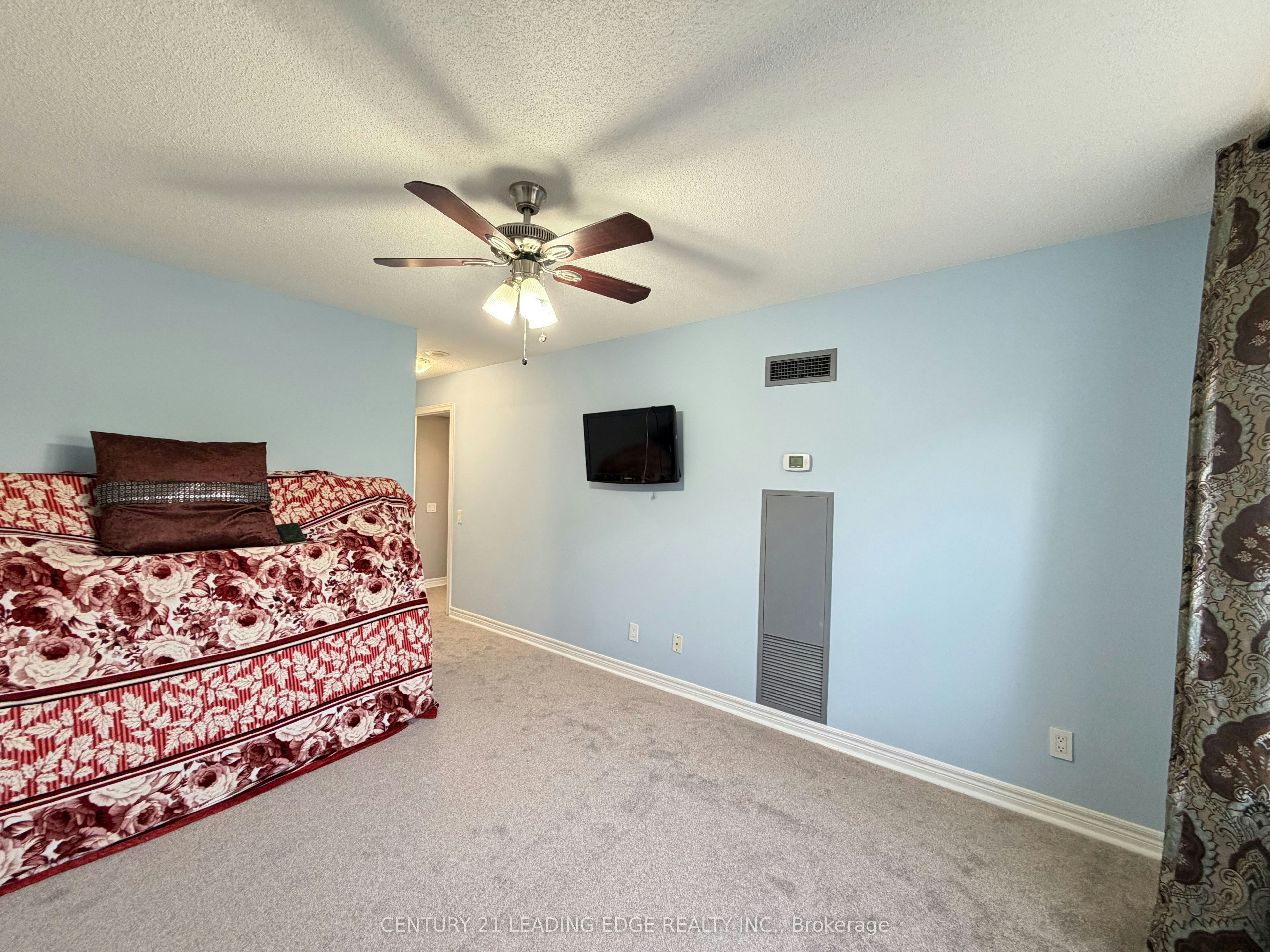 210-25 Times Avenue, Markham, ON, L3T 7X5 - 29