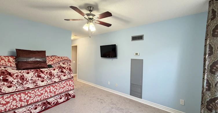 210-25 Times Avenue, Markham, ON, L3T 7X5 - 29