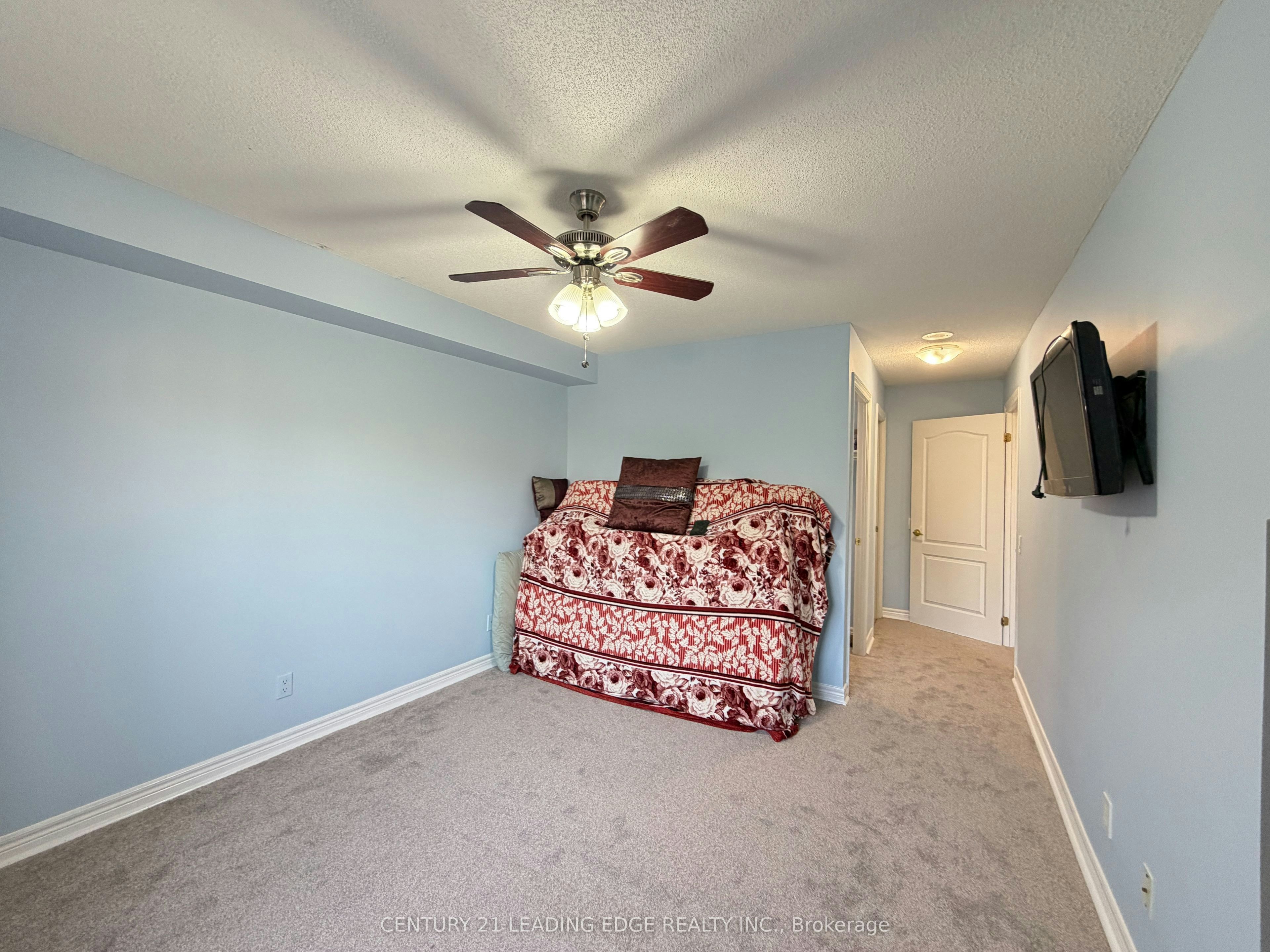210-25 Times Avenue, Markham, ON, L3T 7X5 - 28