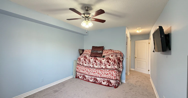 210-25 Times Avenue, Markham, ON, L3T 7X5 - 28