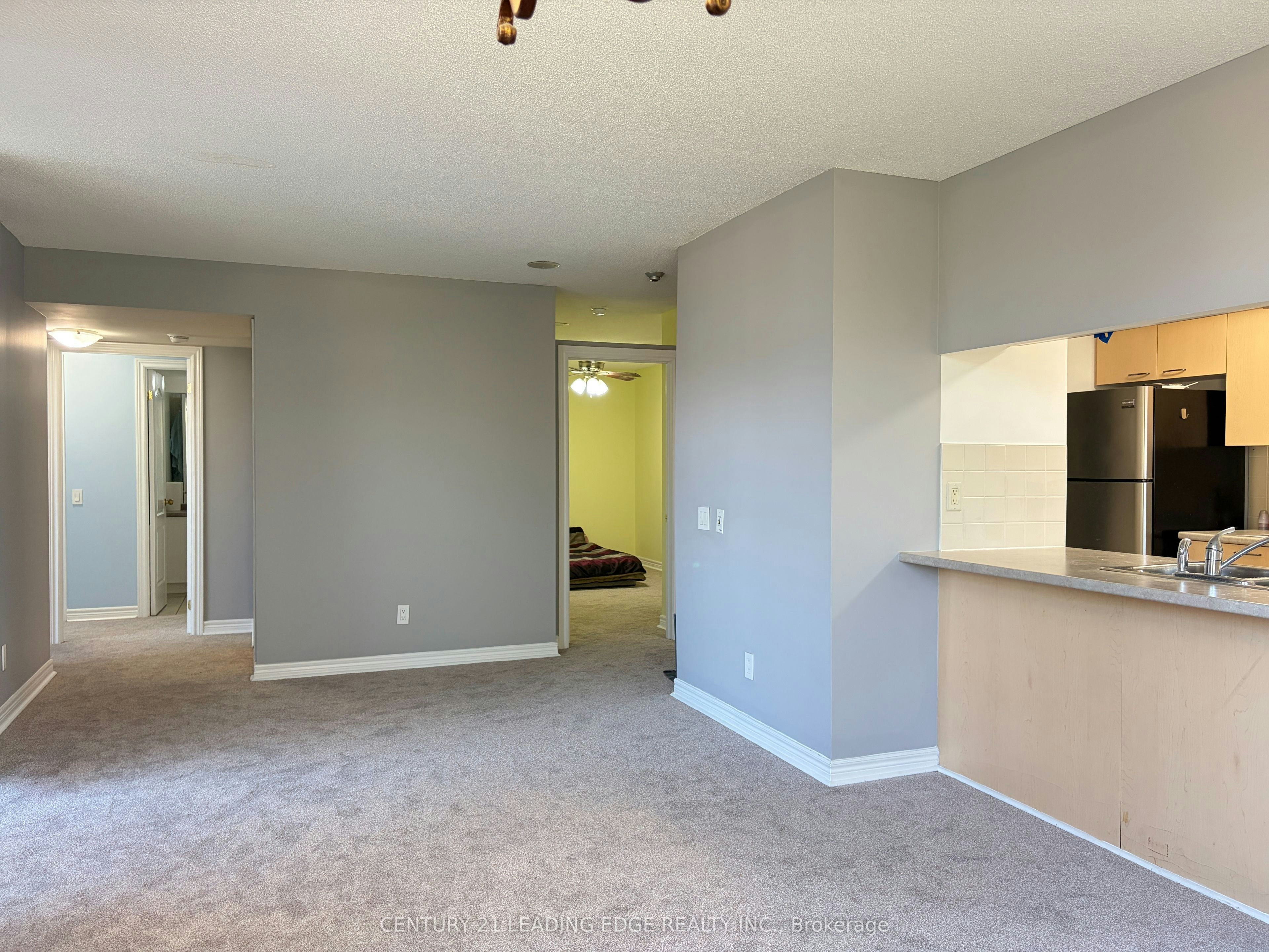 210-25 Times Avenue, Markham, ON, L3T 7X5 - 16