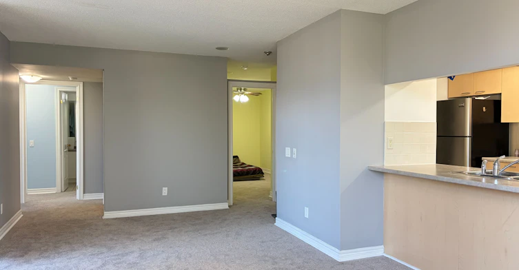 210-25 Times Avenue, Markham, ON, L3T 7X5 - 16