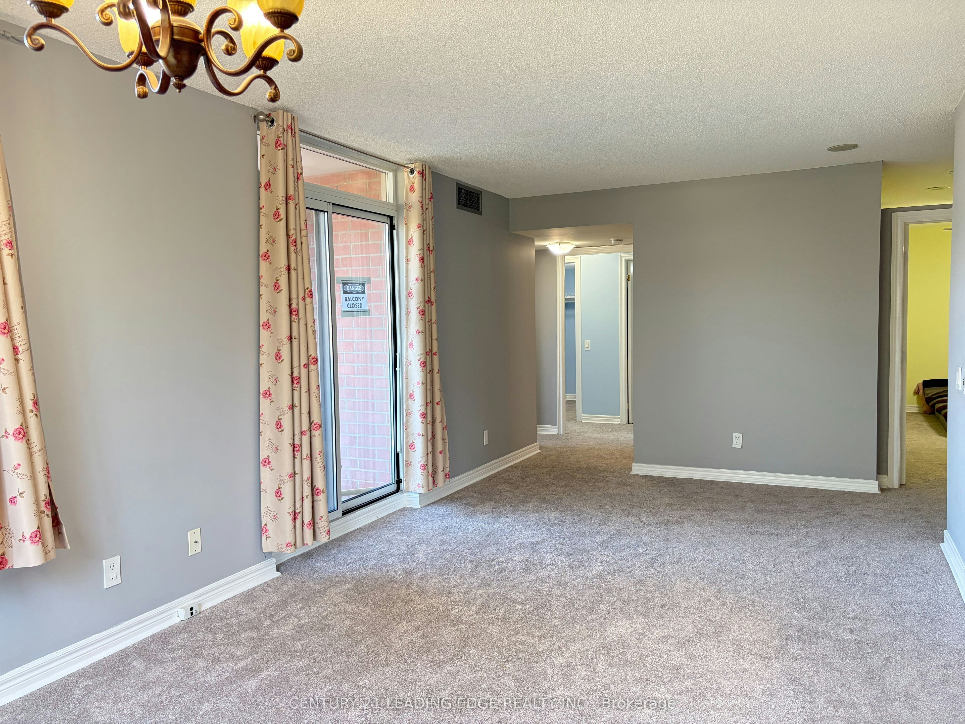 210-25 Times Avenue, Markham, ON, L3T 7X5 - 14