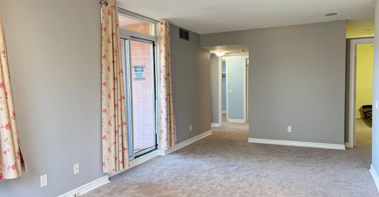 210-25 Times Avenue, Markham, ON, L3T 7X5 - 14