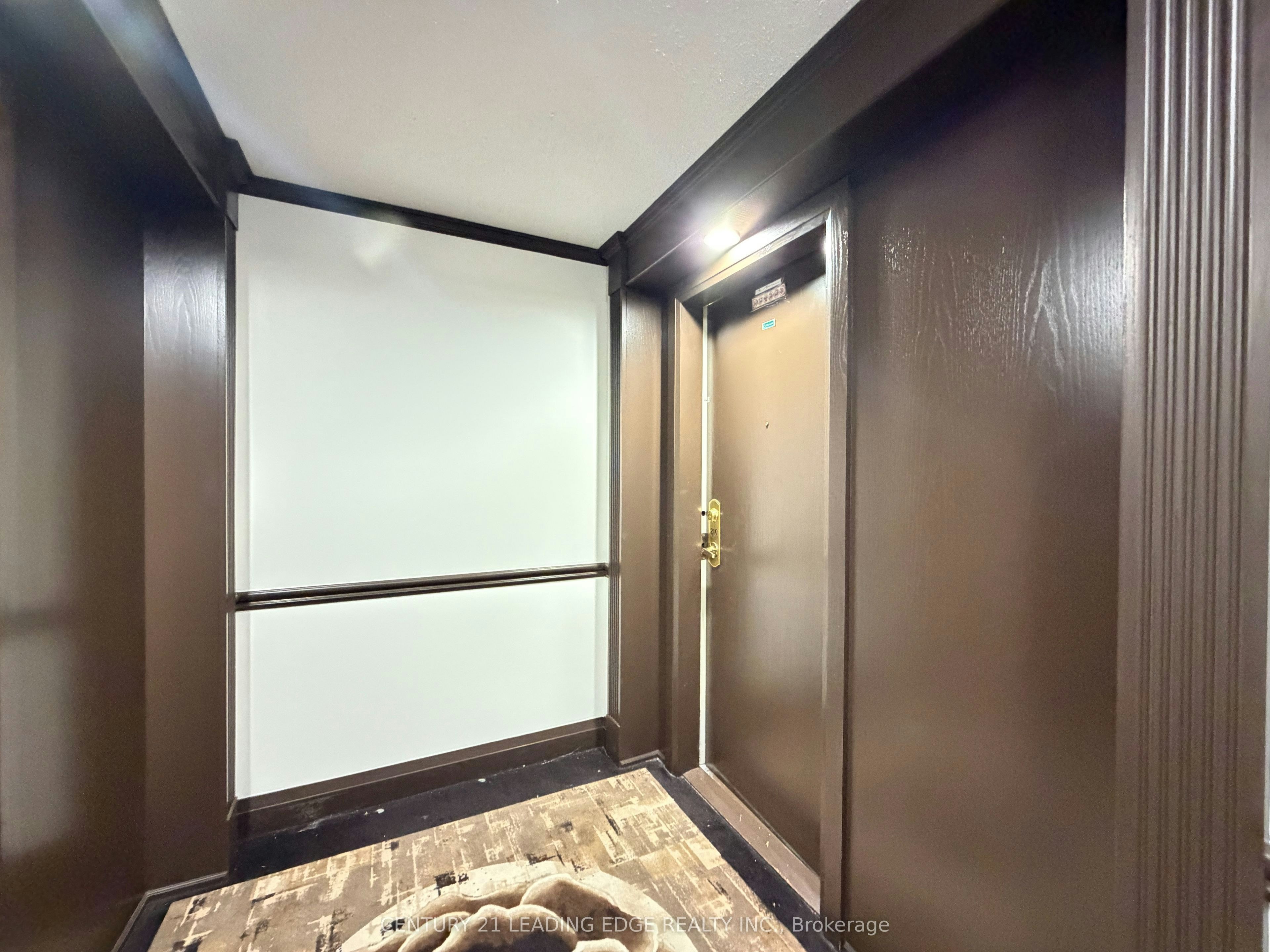 210-25 Times Avenue, Markham, ON, L3T 7X5 - 7