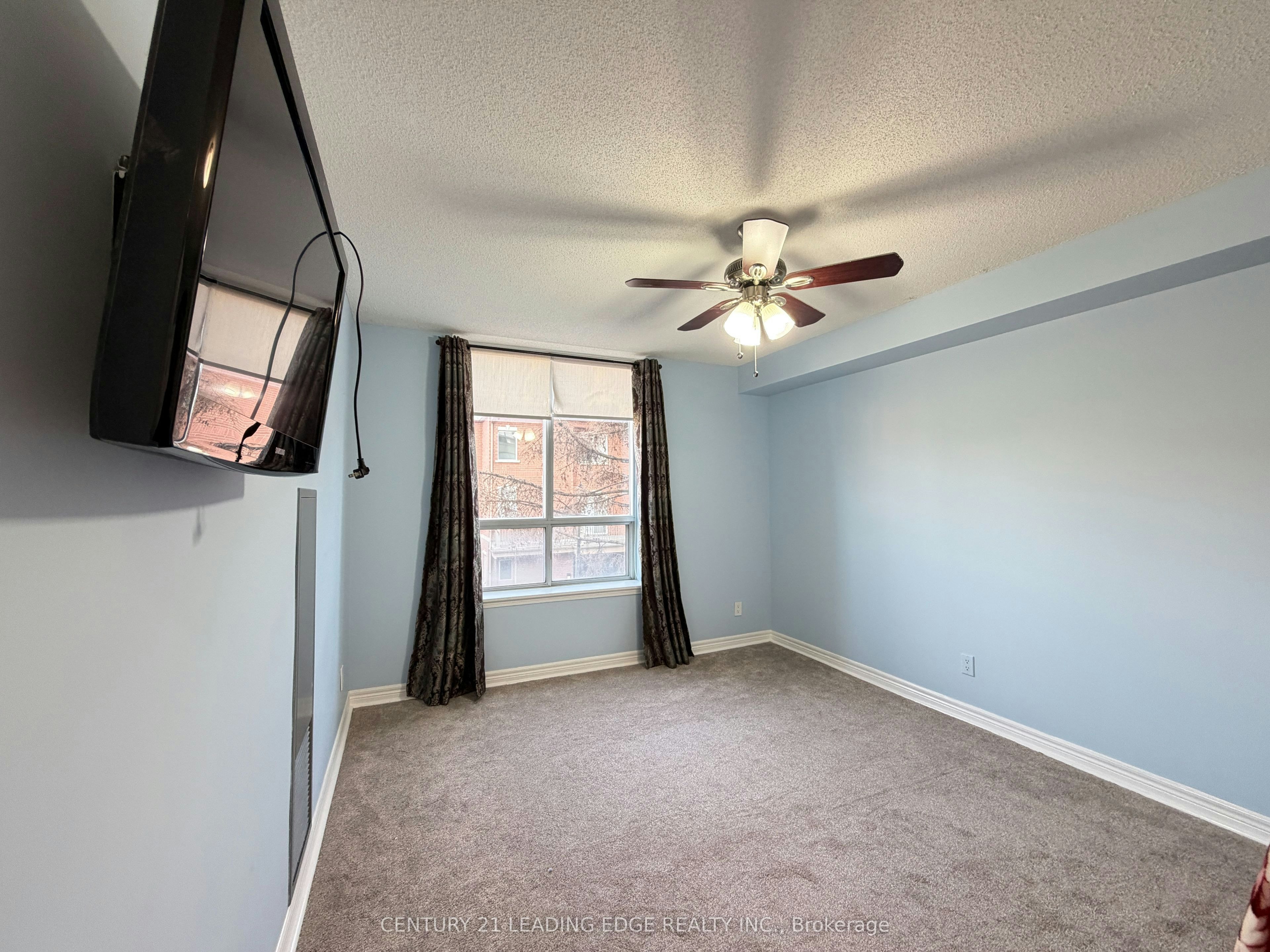 210-25 Times Avenue, Markham, ON, L3T 7X5 - 27