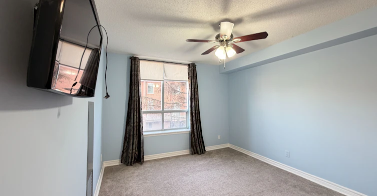 210-25 Times Avenue, Markham, ON, L3T 7X5 - 27