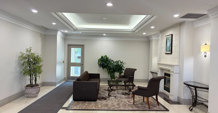 210-25 Times Avenue, Markham, ON, L3T 7X5 - 4