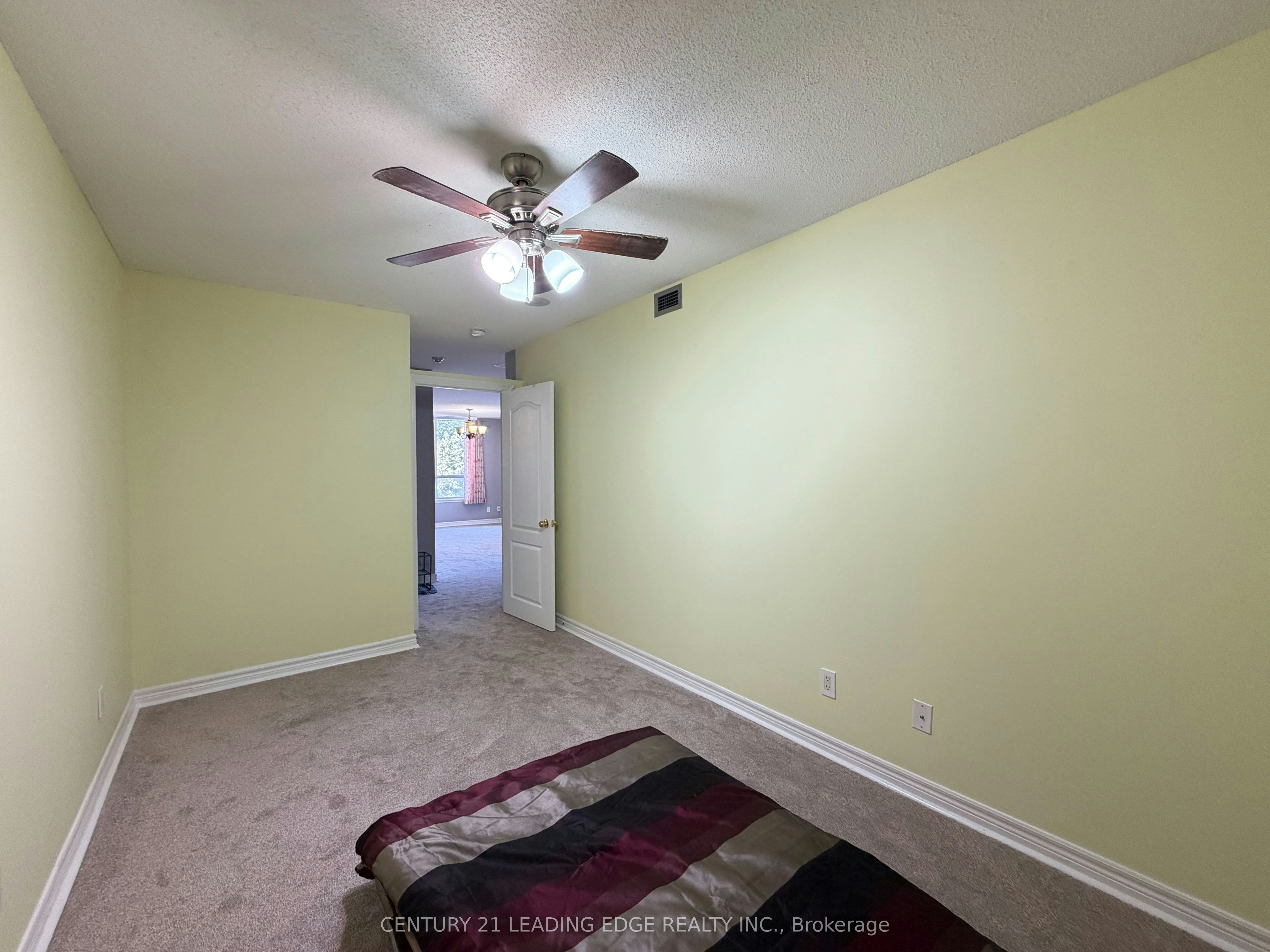 210-25 Times Avenue, Markham, ON, L3T 7X5 - 21
