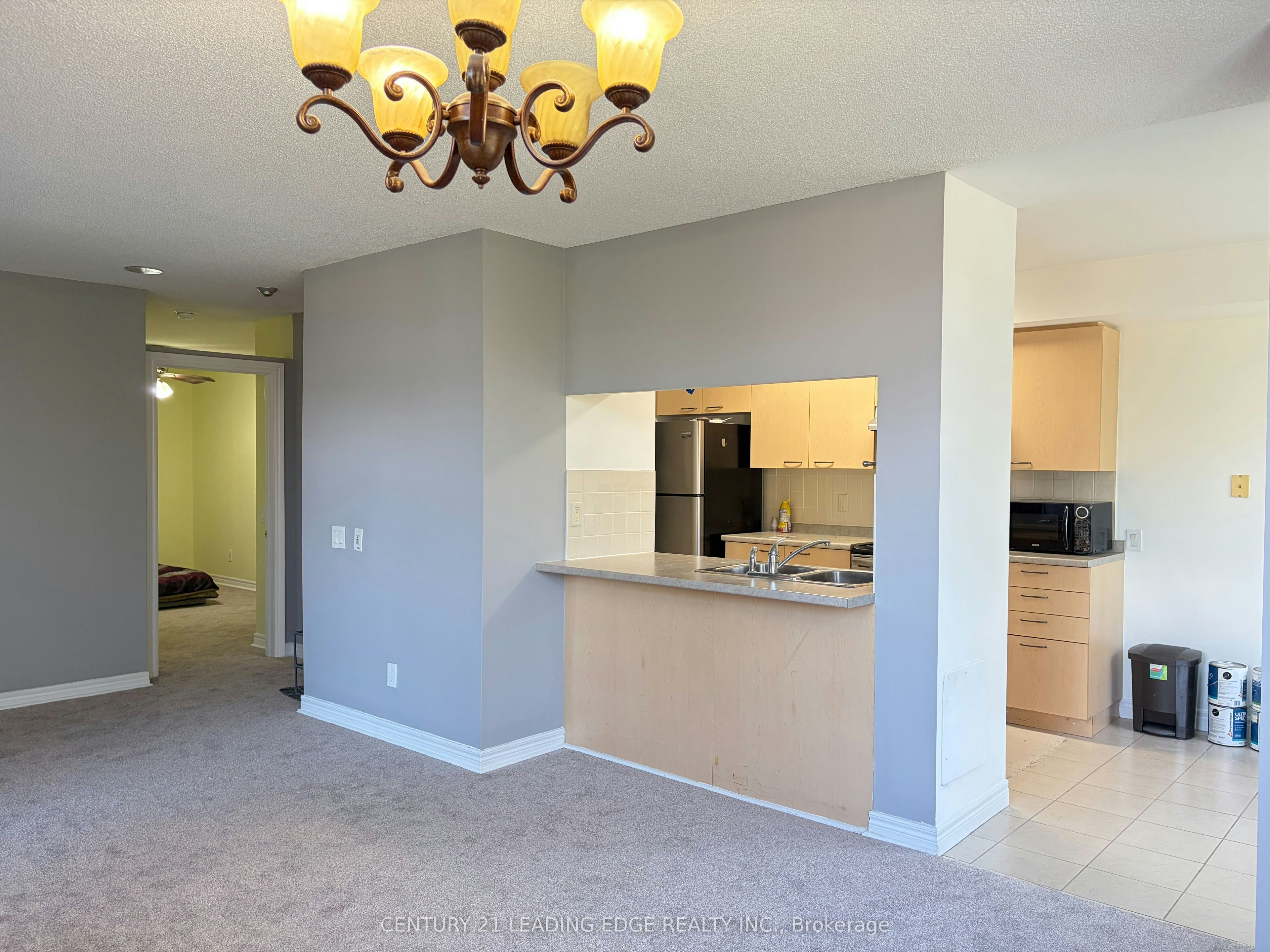 210-25 Times Avenue, Markham, ON, L3T 7X5 - 15