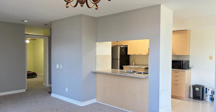 210-25 Times Avenue, Markham, ON, L3T 7X5 - 15