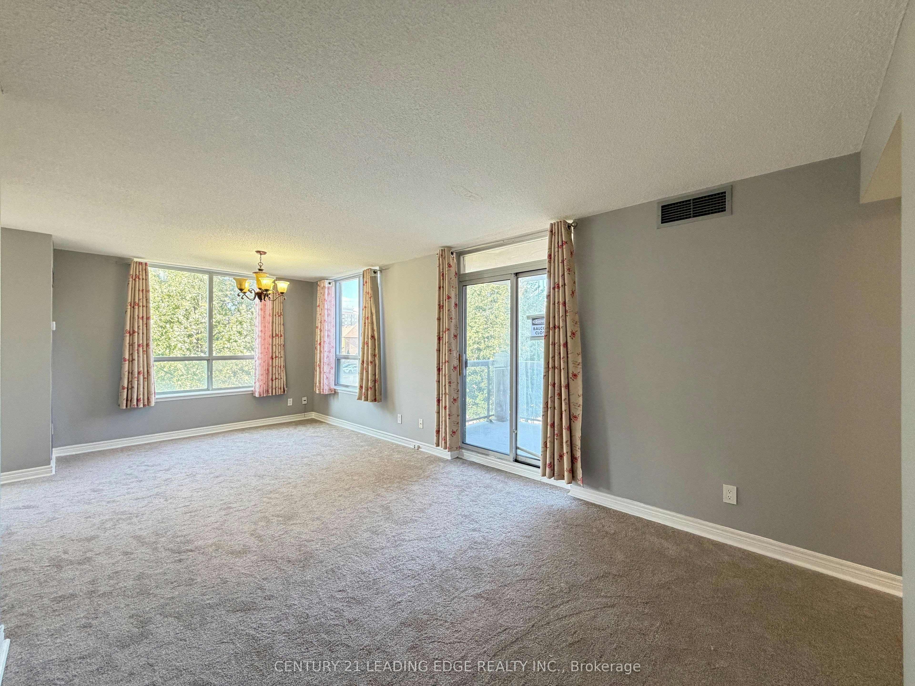 210-25 Times Avenue, Markham, ON, L3T 7X5 - 22