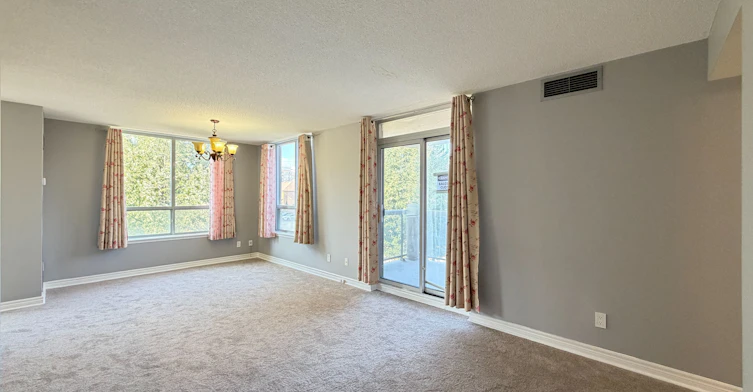 210-25 Times Avenue, Markham, ON, L3T 7X5 - 22