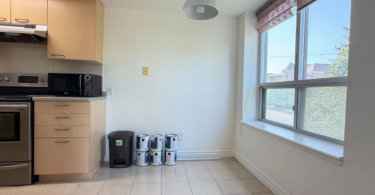 210-25 Times Avenue, Markham, ON, L3T 7X5 - 13
