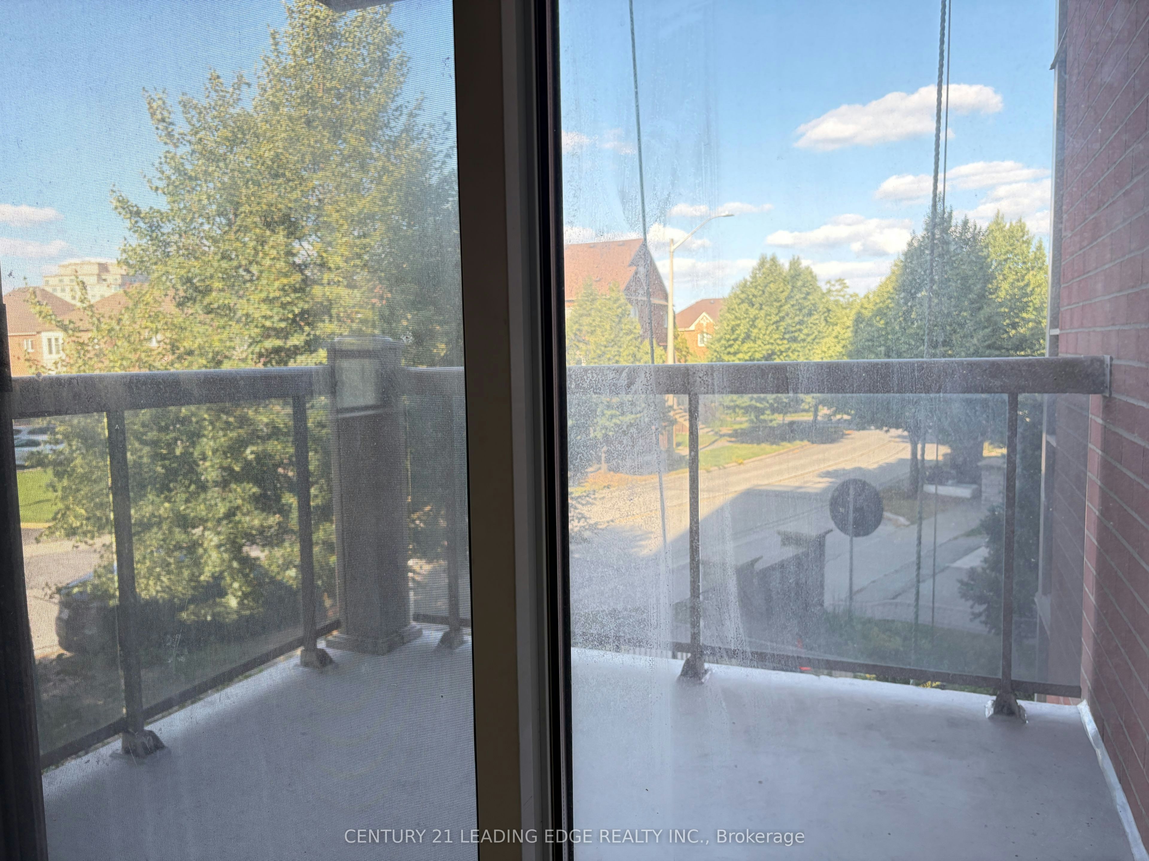 210-25 Times Avenue, Markham, ON, L3T 7X5 - 18