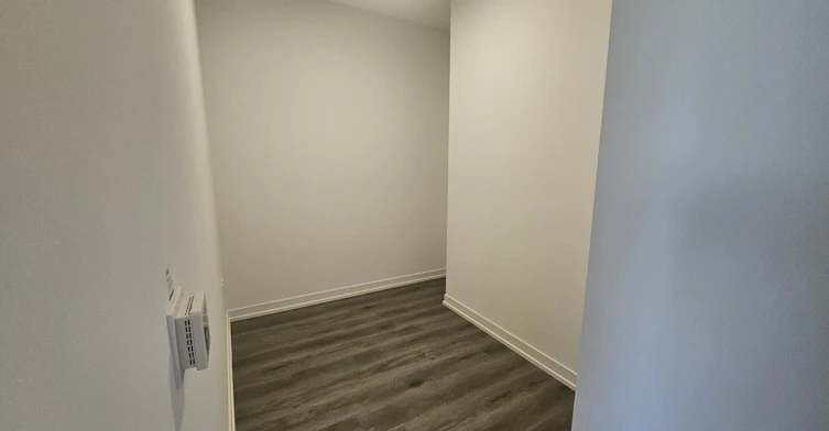 316-28 Interchange Way, Vaughan, ON, L4K 0P8 - 11