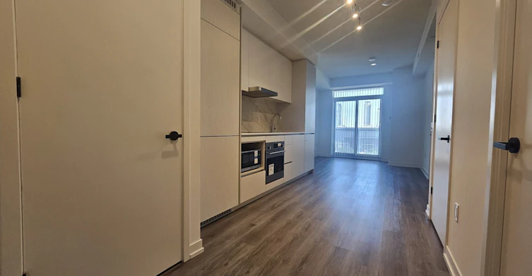 316-28 Interchange Way, Vaughan, ON, L4K 0P8 - 13