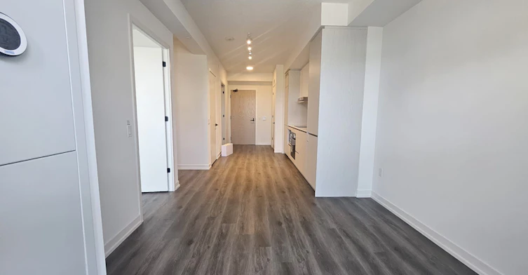 316-28 Interchange Way, Vaughan, ON, L4K 0P8 - 6