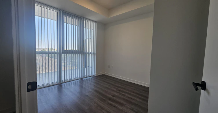 316-28 Interchange Way, Vaughan, ON, L4K 0P8 - 9