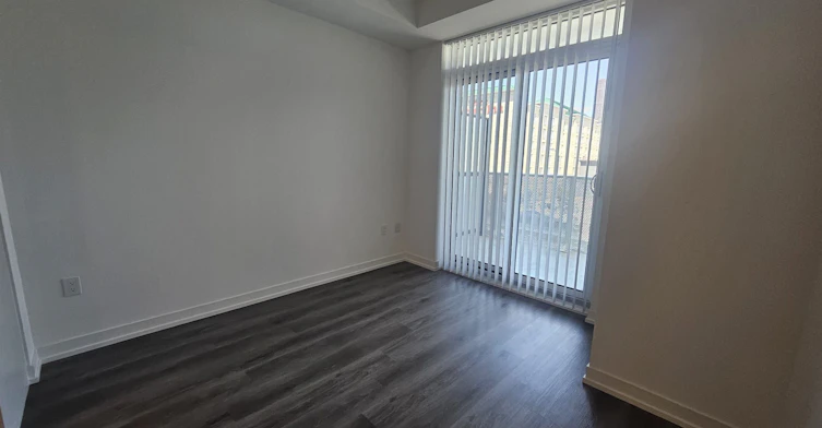 316-28 Interchange Way, Vaughan, ON, L4K 0P8 - 7