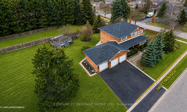 80 Findlay Avenue