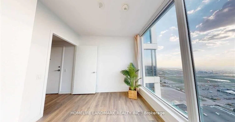 3710-898 Portage Parkway, Vaughan, ON, L4K 0J6 - 12