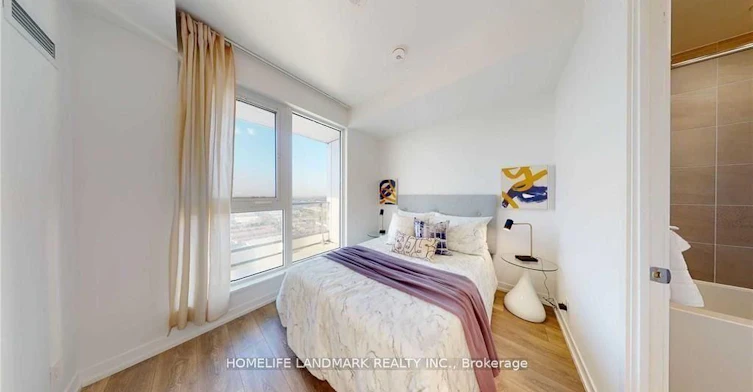 3710-898 Portage Parkway, Vaughan, ON, L4K 0J6 - 24