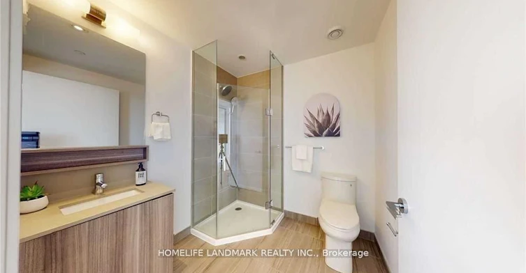 3710-898 Portage Parkway, Vaughan, ON, L4K 0J6 - 13