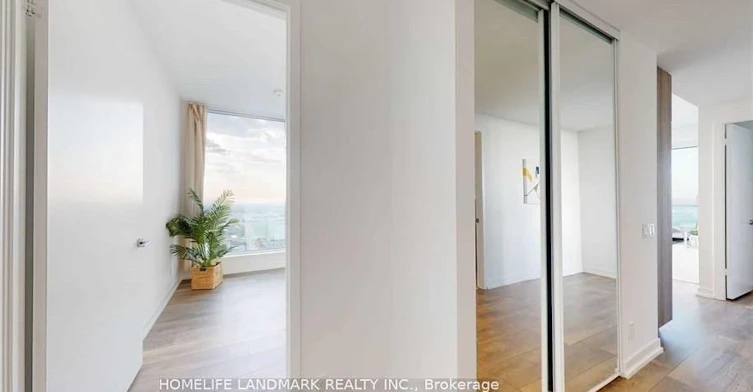 3710-898 Portage Parkway, Vaughan, ON, L4K 0J6 - 9