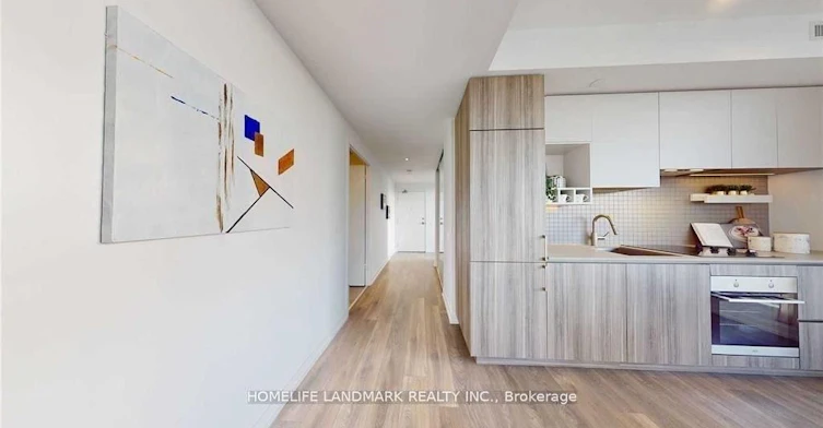 3710-898 Portage Parkway, Vaughan, ON, L4K 0J6 - 27