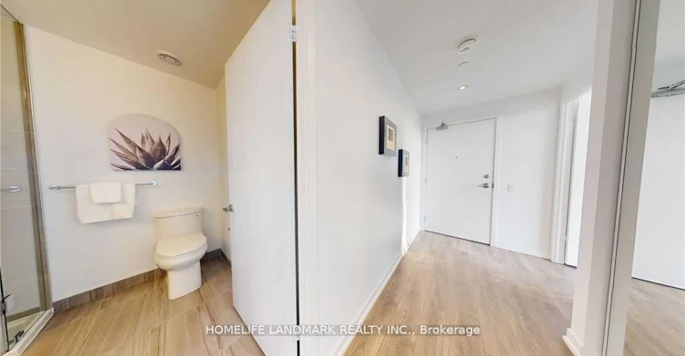 3710-898 Portage Parkway, Vaughan, ON, L4K 0J6 - 14