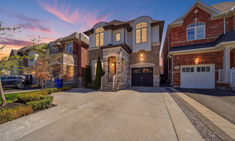 275 Sharon Creek Drive