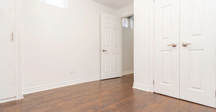 Basement-1 Muscadel Road, Vaughan, ON, L4H 3L8 - 7
