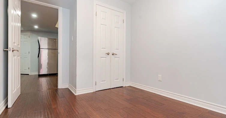 Basement-1 Muscadel Road, Vaughan, ON, L4H 3L8 - 6