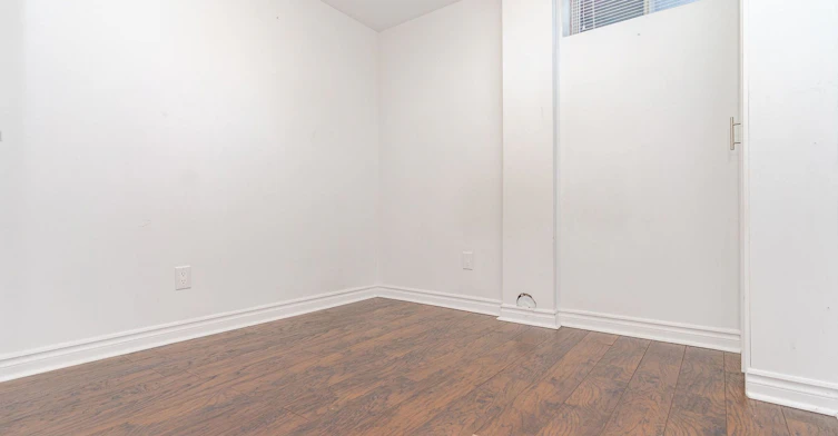 Basement-1 Muscadel Road, Vaughan, ON, L4H 3L8 - 8