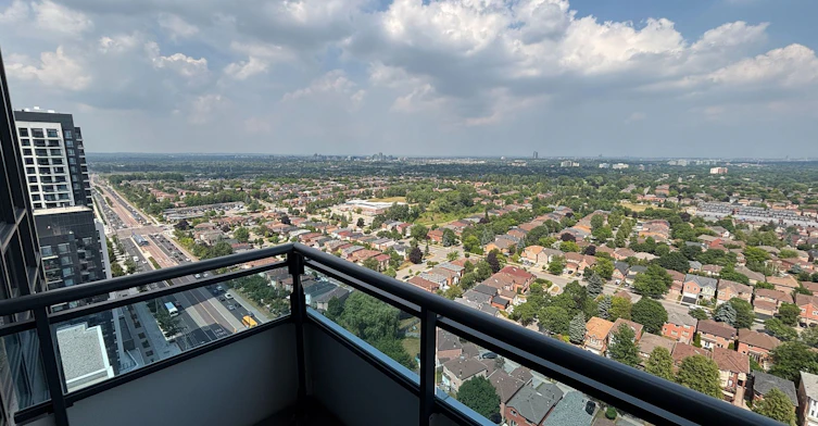 2301-7890 Bathurst Street, Vaughan, ON, L4J 0J9 - 17