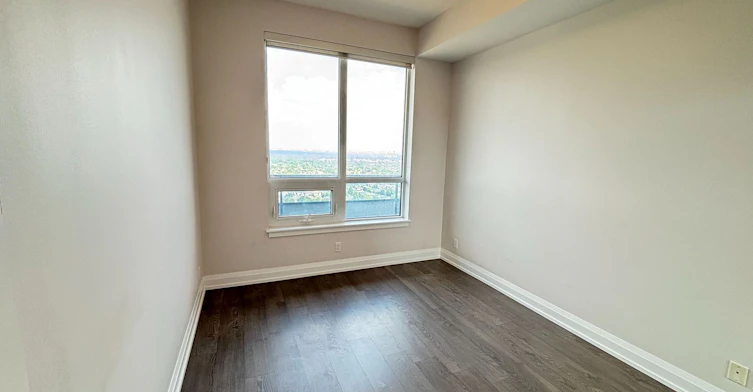 2301-7890 Bathurst Street, Vaughan, ON, L4J 0J9 - 13