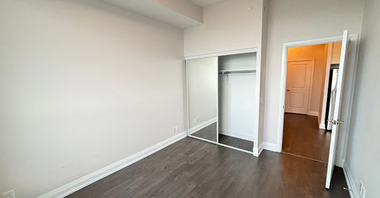2301-7890 Bathurst Street, Vaughan, ON, L4J 0J9 - 14