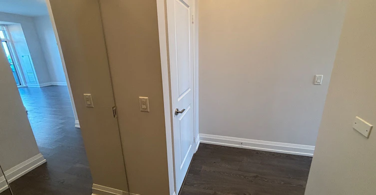 2301-7890 Bathurst Street, Vaughan, ON, L4J 0J9 - 4