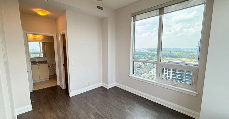 2301-7890 Bathurst Street, Vaughan, ON, L4J 0J9 - 9
