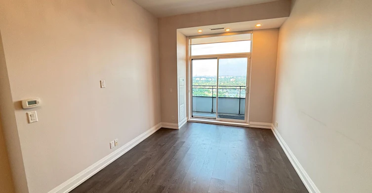 2301-7890 Bathurst Street, Vaughan, ON, L4J 0J9 - 7