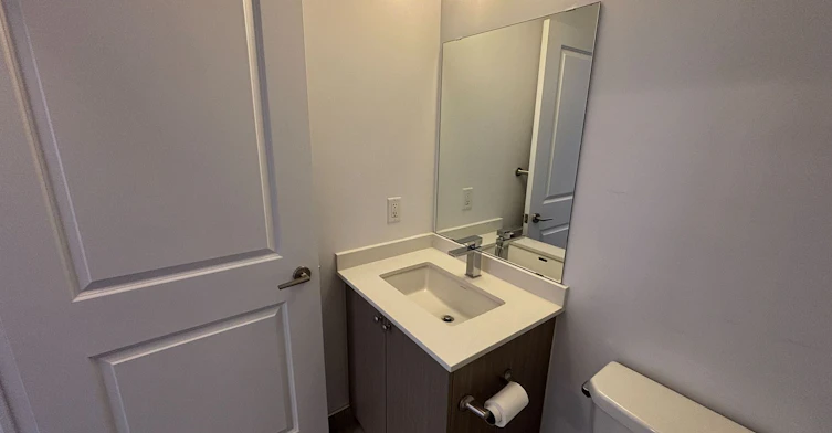 2301-7890 Bathurst Street, Vaughan, ON, L4J 0J9 - 11