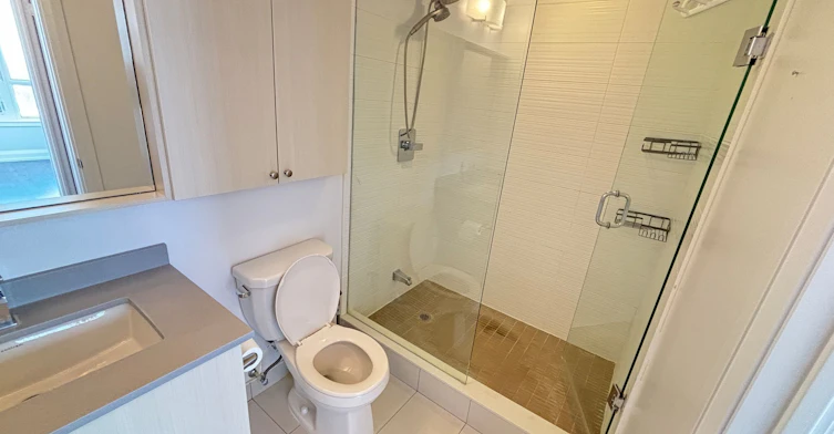 2301-7890 Bathurst Street, Vaughan, ON, L4J 0J9 - 12